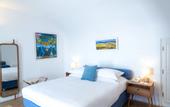 Туры в отель Pantelia Suites