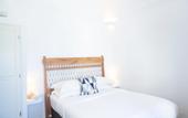 Туры в отель Pantelia Suites