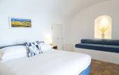 Туры в отель Pantelia Suites