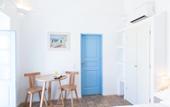 Туры в отель Pantelia Suites