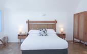 Туры в отель Pantelia Suites