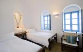 Туры в отель Pantelia Suites
