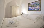 Туры в отель Pantelia Suites