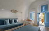 Туры в отель Pantelia Suites