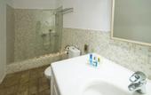 Туры в отель Pantelia Suites