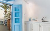Туры в отель Pantelia Suites