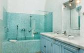 Туры в отель Pantelia Suites