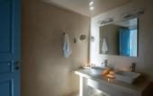 Туры в отель Pantelia Suites