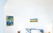 Туры в отель Pantelia Suites
