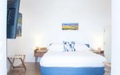 Туры в отель Pantelia Suites