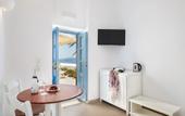 Туры в отель Pantelia Suites
