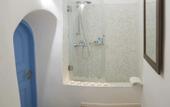 Туры в отель Pantelia Suites