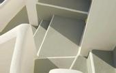 Туры в отель Pantelia Suites