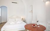 Туры в отель Pantelia Suites