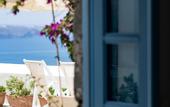 Туры в отель Pantelia Suites