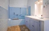 Туры в отель Pantelia Suites