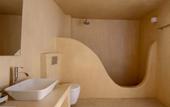Туры в отель Pantelia Suites