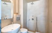 Туры в отель Pantelia Suites