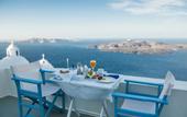 Туры в отель Pantelia Suites