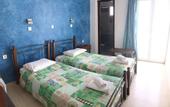 Туры в отель Villa Pelekanos
