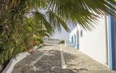 Туры в отель Villa Pelekanos