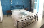 Туры в отель Villa Pelekanos