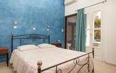 Туры в отель Villa Pelekanos