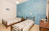 Туры в отель Villa Pelekanos