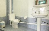 Туры в отель Villa Pelekanos