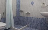 Туры в отель Villa Pelekanos