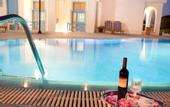 Туры в отель Villa Pelekanos