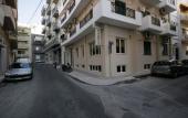Туры в отель Mirabello Hotel