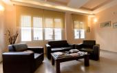 Туры в отель Mirabello Hotel