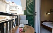 Туры в отель Mirabello Hotel