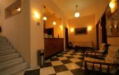 Туры в отель Mirabello Hotel