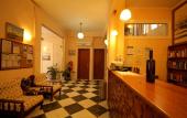 Туры в отель Mirabello Hotel
