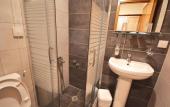Туры в отель Mirabello Hotel