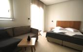 Туры в отель Mirabello Hotel