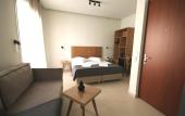 Туры в отель Mirabello Hotel