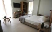 Туры в отель Mirabello Hotel