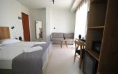 Туры в отель Mirabello Hotel