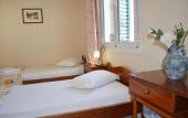 Туры в отель Mirabello Hotel