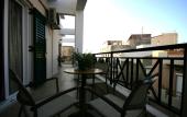 Туры в отель Mirabello Hotel