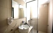 Туры в отель Mirabello Hotel