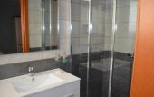 Туры в отель Mirabello Hotel