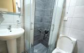 Туры в отель Mirabello Hotel