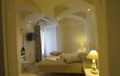 Туры в отель Villa Manos