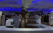 Туры в отель Villa Manos