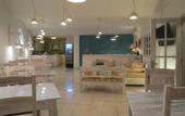 Туры в отель Villa Manos