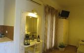 Туры в отель Villa Manos